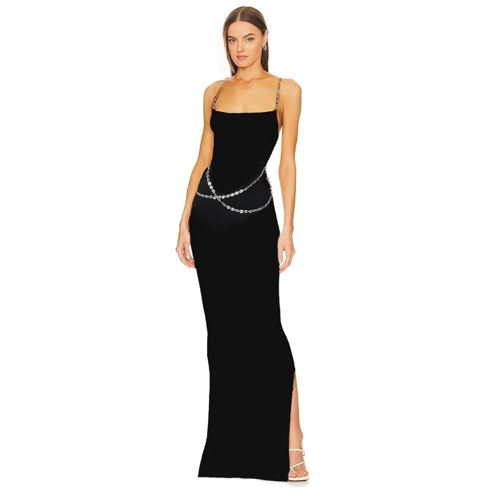 Seychelles Sands Dress