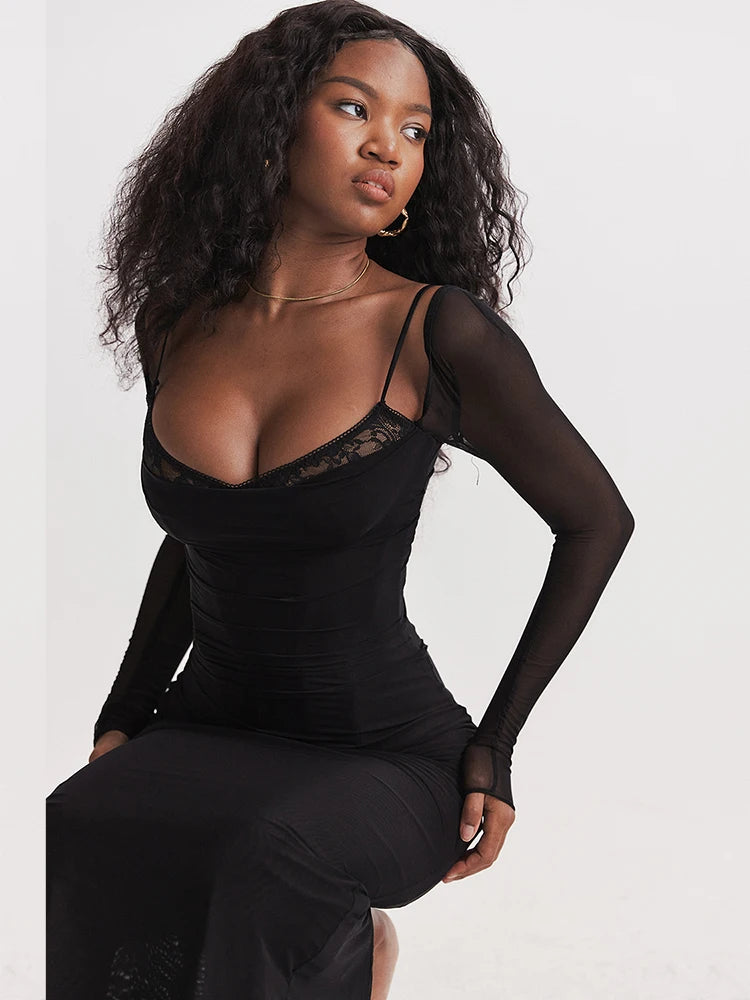 Defy The Odds Midi