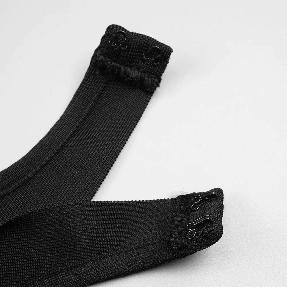 Bali Halter