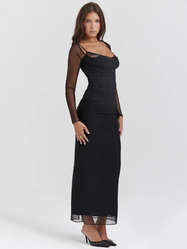 Defy The Odds Midi