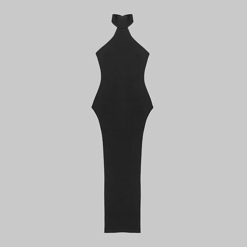 Bali Halter