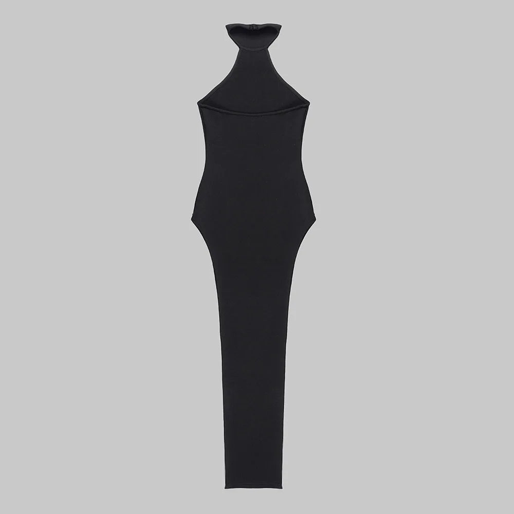Bali Halter