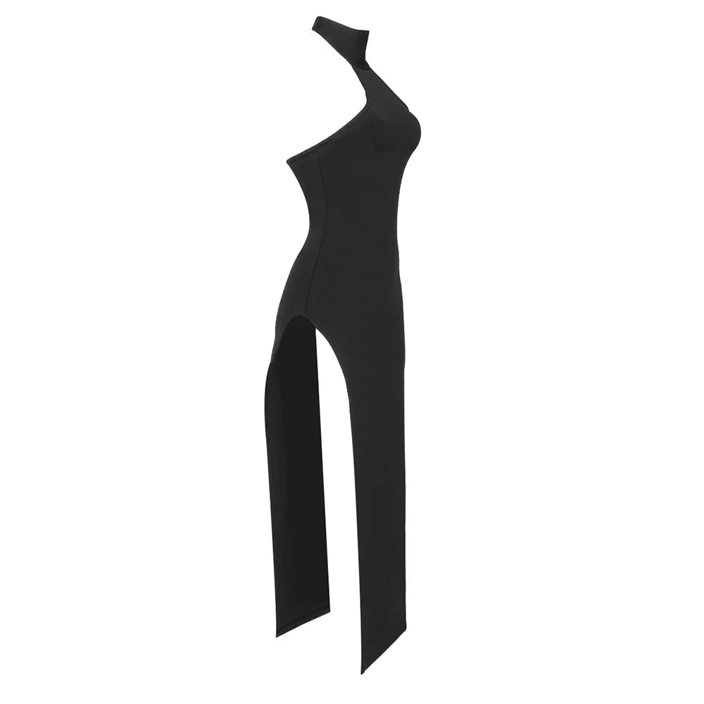 Bali Halter