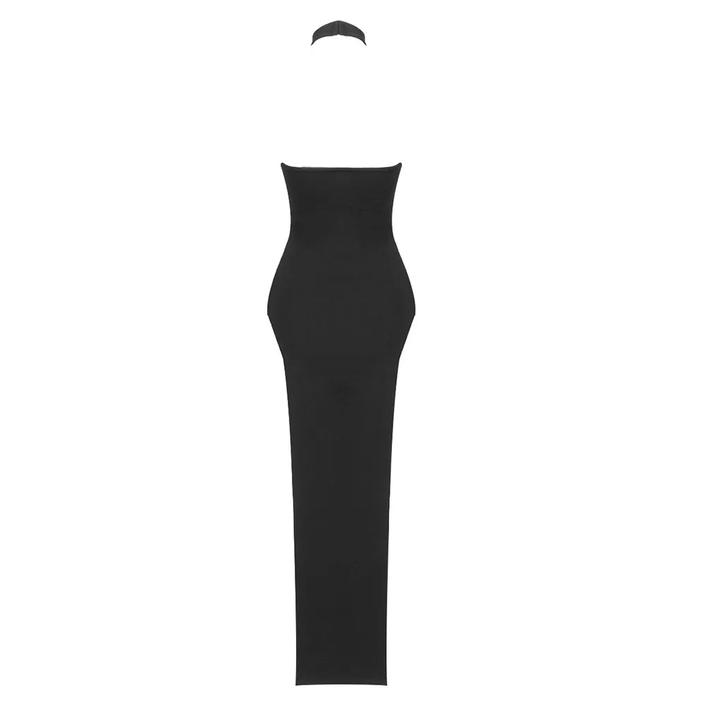 Bali Halter