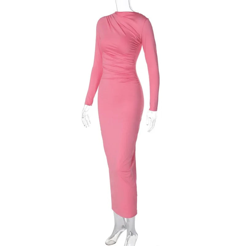 Monaco Mirage Maxi