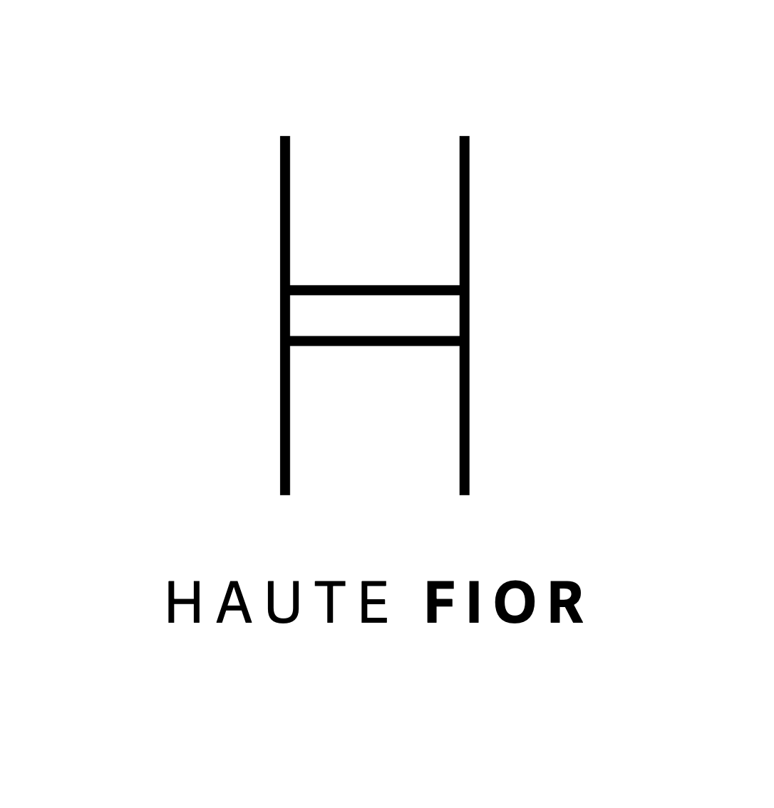 Haute Fior Gift Card