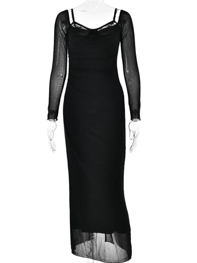 Defy The Odds Midi