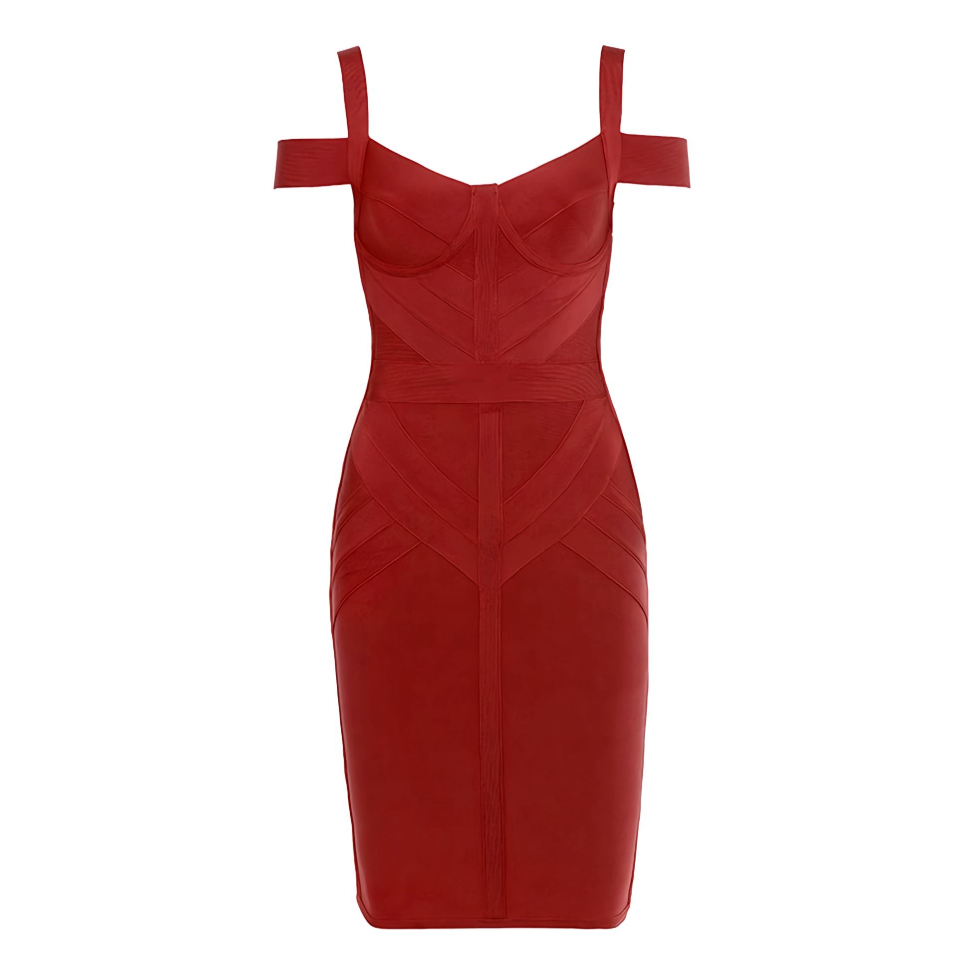 Eden's Elixir Bodycon