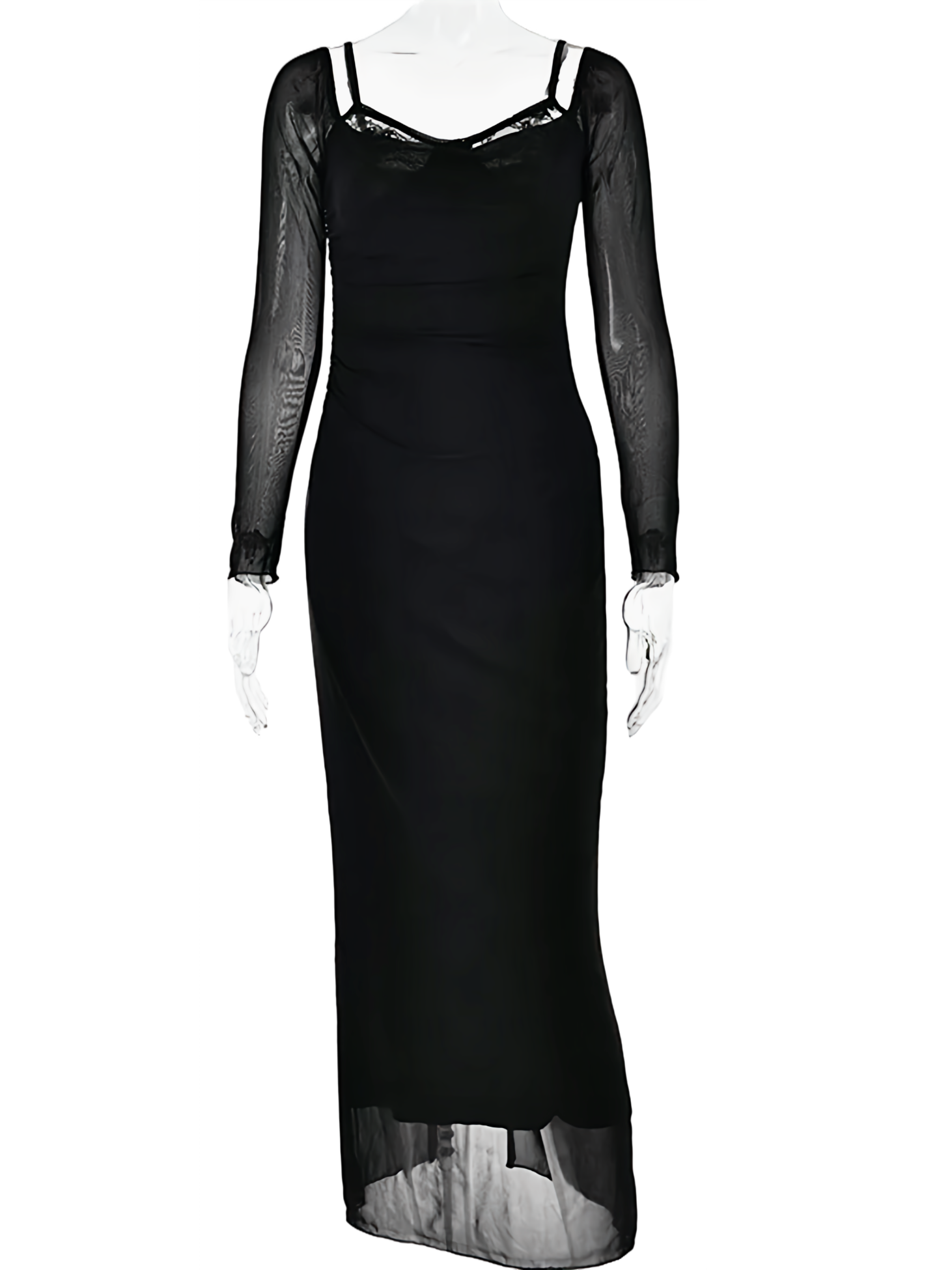 Defy The Odds Midi
