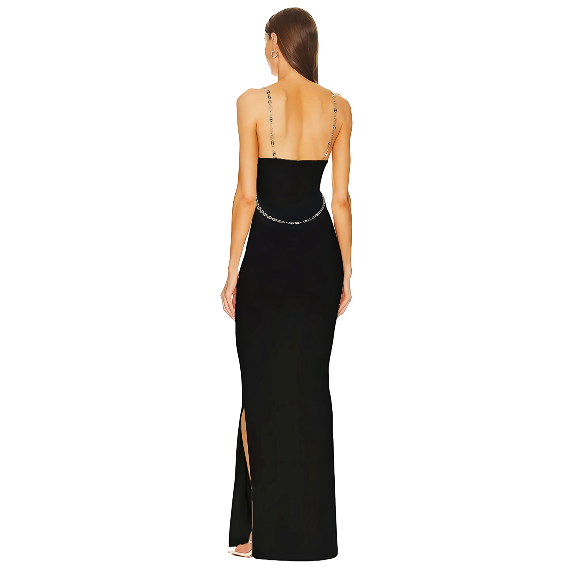 Seychelles Sands Dress