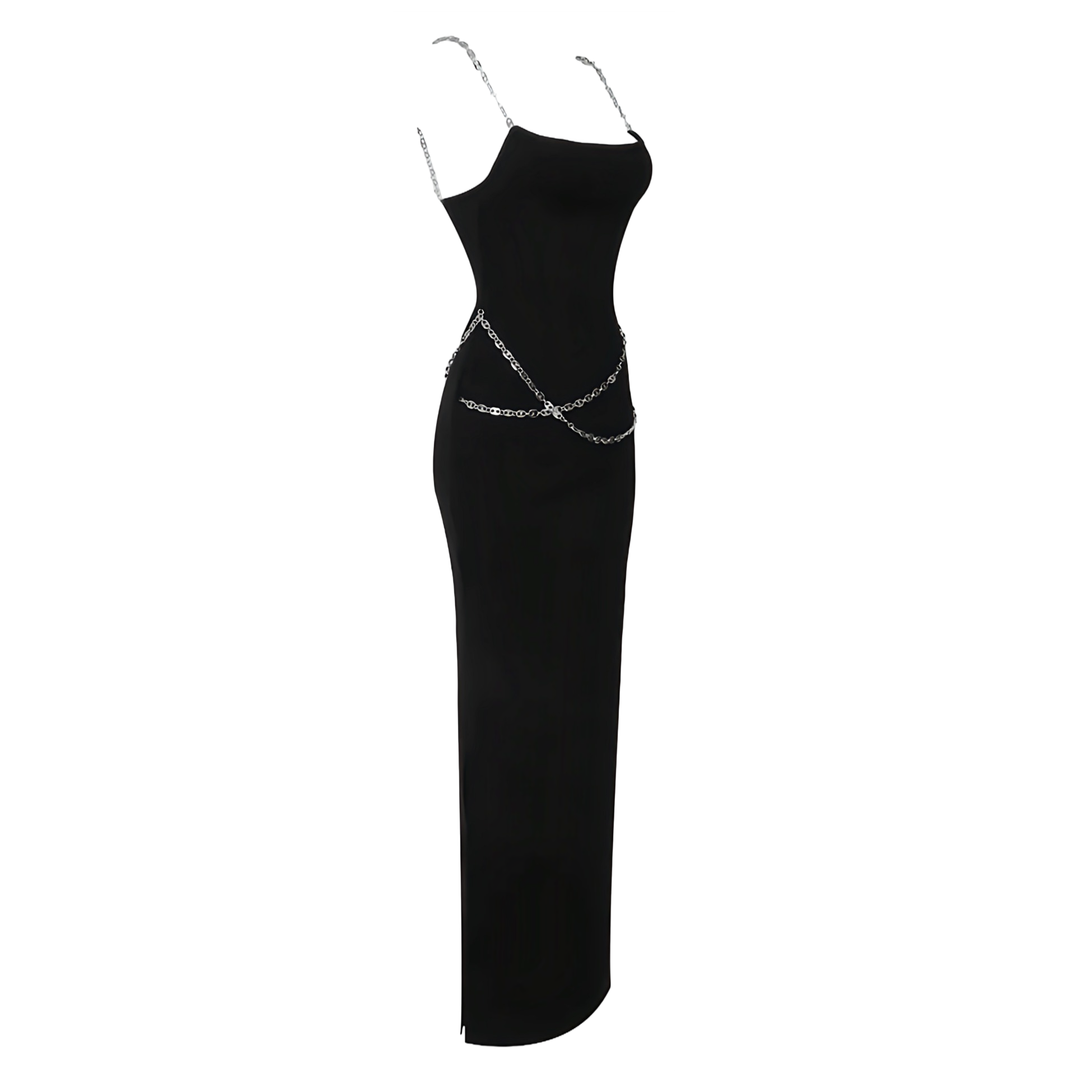 Seychelles Sands Dress