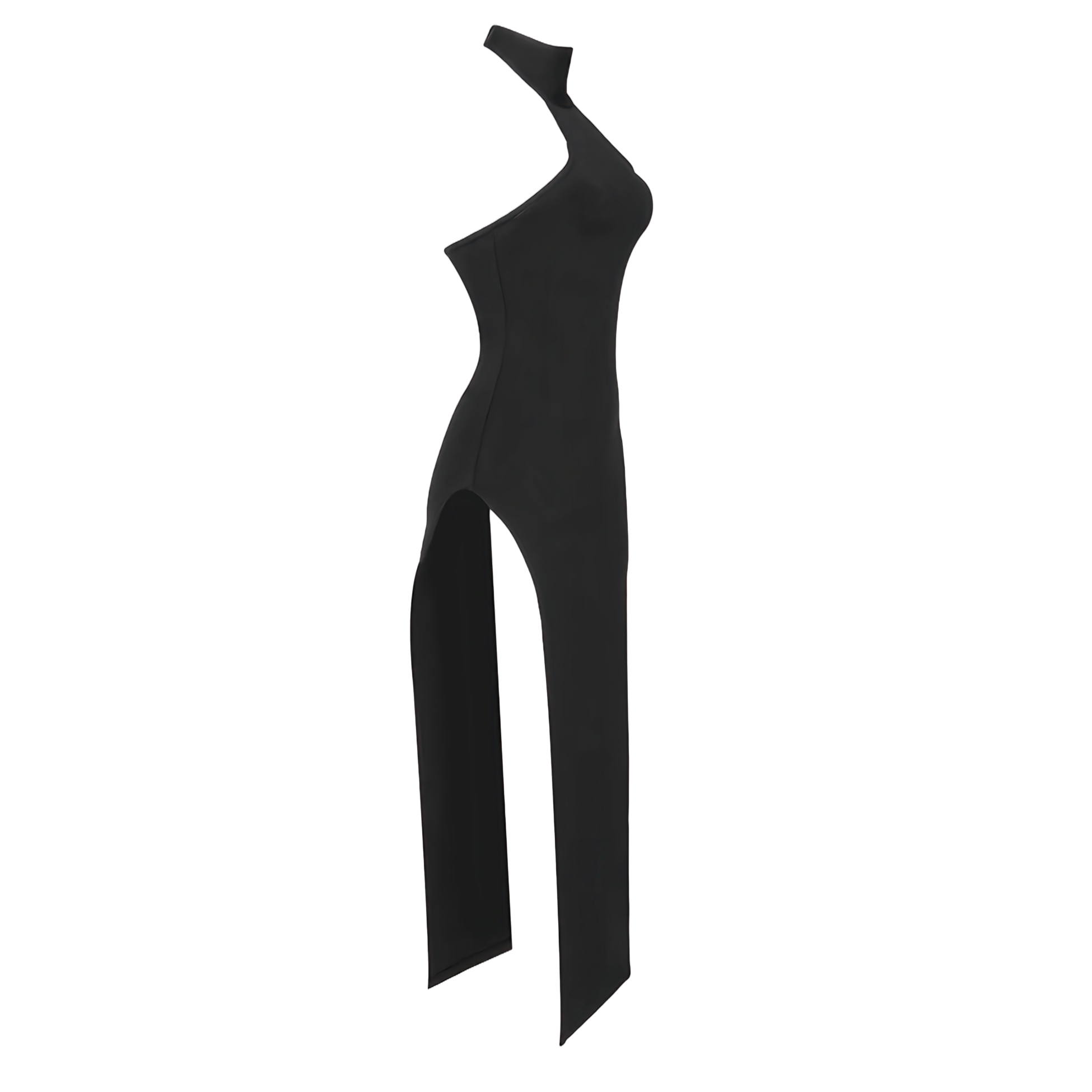 Bali Halter