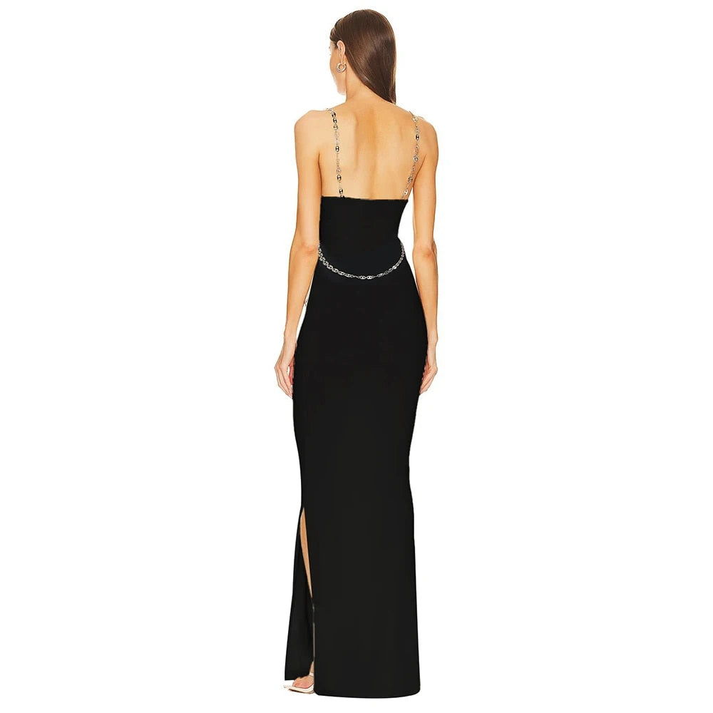 Seychelles Sands Dress