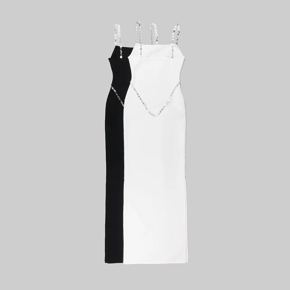 Seychelles Sands Dress