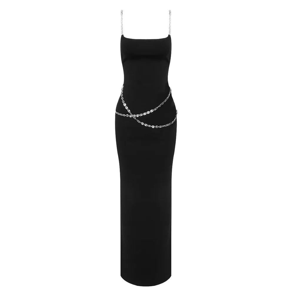 Seychelles Sands Dress