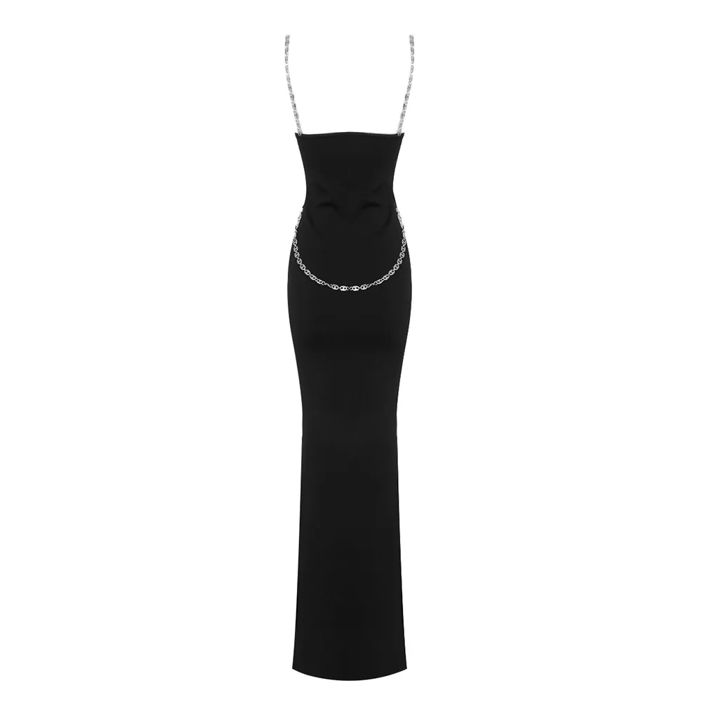 Seychelles Sands Dress