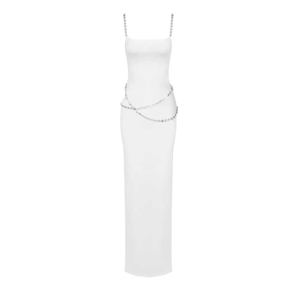 Seychelles Sands Dress